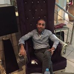 Yasser Abosaif