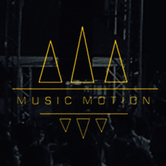 Music Motion Inc