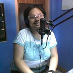 Kristine Gimeno-Penonia