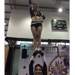 camilo castiblanco BAS