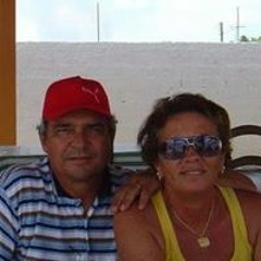 Carlos Fernando Wanderley