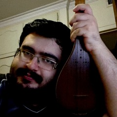 Amir 6688