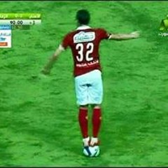 Mohammed Aly Gamal