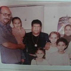 Shuruk Ahmed Mohmmed