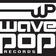 WavePOP Records