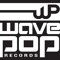 WavePOP Records