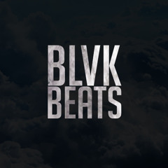 BLVK