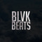 BLVK