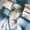 user662665631