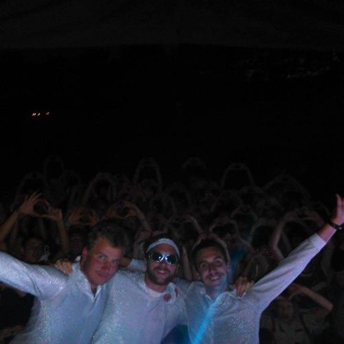 Stream DJ Ridoo | Listen to music playlists online for free on SoundCloud