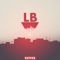 Lightbox - LB