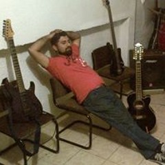 Juan Carlos Villanueva