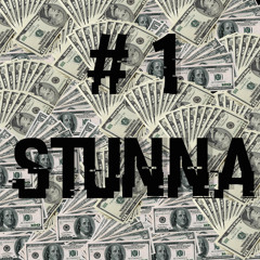#1Stunna Beats