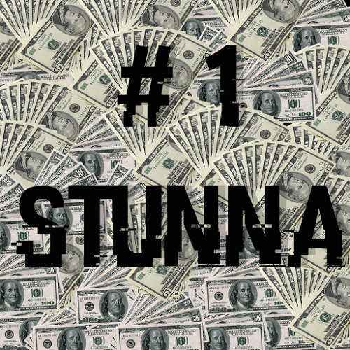 #1Stunna Beats’s avatar