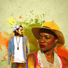 Lulu Fall and James Theory