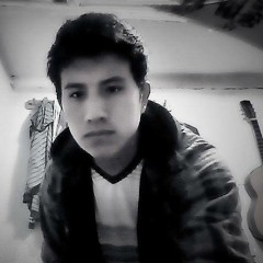 Max Linder Diapiz
