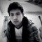 Max Linder Diapiz