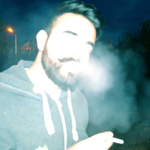 SoundCloud profile picture for @hours