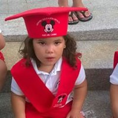 Debora Nose