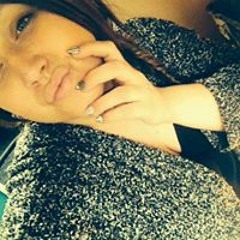 EbyLou97