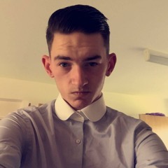 Liam_James95