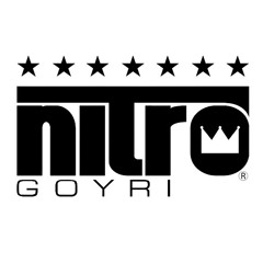 Nitro Goyri