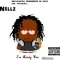 Nellz Too Nifty