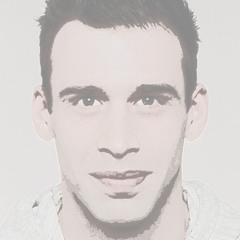 Tanzreflex (Original Mix)