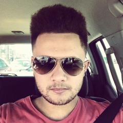 JLEV