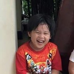 Panita Wangvisavavit