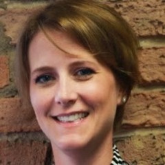 Denise Franta