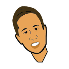soundslikesimon