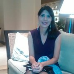 Veronica Vivas Vivas