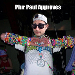 pauljreed.125