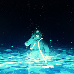 Transcend