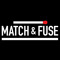 Match&Fuse UK