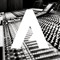 AntonMusic