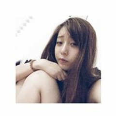Vũ Nguyệt Anh