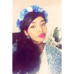 That kitschy w*tch✨