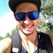 Alex Magana