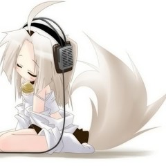 nightcore