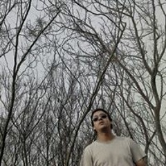 Luigi Portal Escobedo