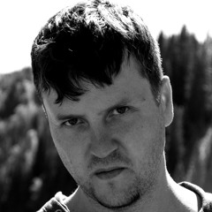 Andrei Grosmanis