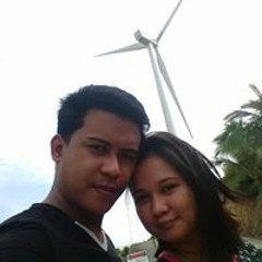 Mc Daryl Rentar Banaga