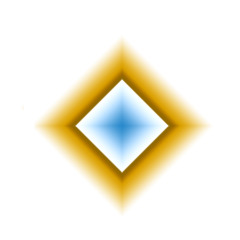 Pixel Bit