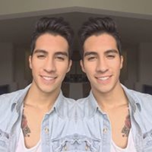Orlando Villalobos’s avatar