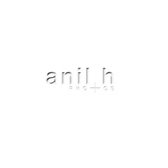 anilhpho+os