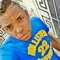 Edney Carvalho