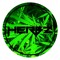 Herbz x Poele