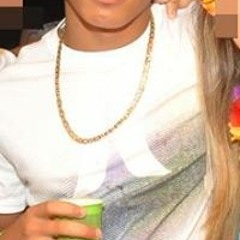 Sân Junior Rodrigues